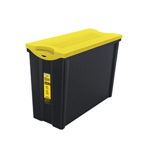 OR10543_CAIXA ULTRA 16,5 L
